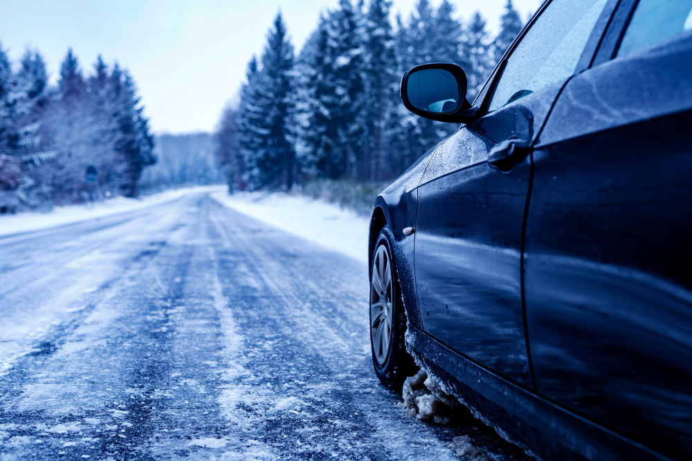 Medecar Climatisation Voiture Gabes